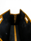 Protector para Bolso "Peekaboo Defender"