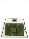 Protector para Bolso "Peekaboo Defender"