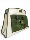 Protector para Bolso "Peekaboo Defender"