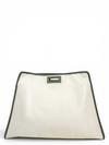 Protector para Bolso "Peekaboo Defender"