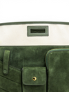 Protector para Bolso "Peekaboo Defender"