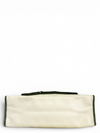 Protector para Bolso "Peekaboo Defender"