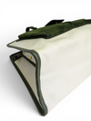 Protector para Bolso "Peekaboo Defender"