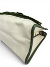 Protector para Bolso "Peekaboo Defender"