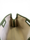 Protector para Bolso "Peekaboo Defender"