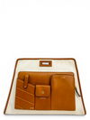 Protector para Bolso "Peekaboo Defender"