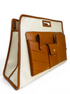 Protector para Bolso "Peekaboo Defender"