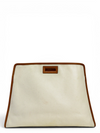 Protector para Bolso "Peekaboo Defender"