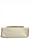 Protector para Bolso "Peekaboo Defender"