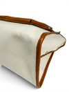 Protector para Bolso "Peekaboo Defender"