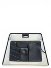 Protector para Bolso "Peekaboo Defender"