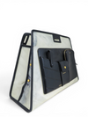 Protector para Bolso "Peekaboo Defender"