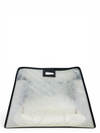 Protector para Bolso "Peekaboo Defender"