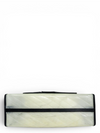 Protector para Bolso "Peekaboo Defender"