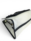 Protector para Bolso "Peekaboo Defender"