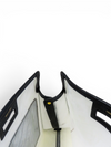Protector para Bolso "Peekaboo Defender"