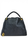 Bolso "Monogram Empreinte Artsy MM"