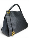 Bolso "Monogram Empreinte Artsy MM"