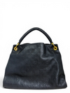 Bolso "Monogram Empreinte Artsy MM"