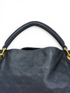 Bolso "Monogram Empreinte Artsy MM"