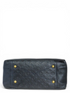 Bolso "Monogram Empreinte Artsy MM"