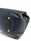 Bolso "Monogram Empreinte Artsy MM"