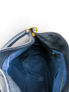 Bolso "Monogram Empreinte Artsy MM"