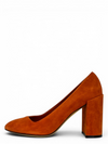 Tacones "Adele"