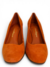Tacones "Adele"