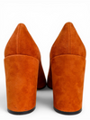 Tacones "Adele"