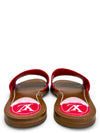 Sandalias "Horizon"