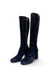 Botas "Negras"