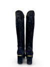 Botas "Negras"