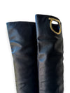 Botas "Column"