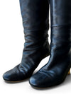 Botas "Column"