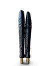 Botas "Column"