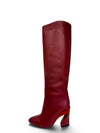 Botas "Antenea X5"