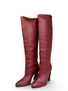 Botas "Antenea X5"