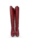 Botas "Antenea X5"