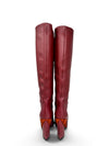 Botas "Antenea X5"