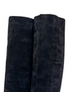 Botas Negras