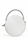 Bolso " The Commuter Circle"