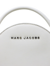Bolso " The Commuter Circle"