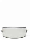 Bolso " The Commuter Circle"