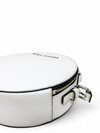 Bolso " The Commuter Circle"