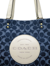 Bolso "Dempsey Carryall"