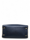 Bolso "Dempsey Carryall"