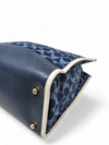 Bolso "Dempsey Carryall"