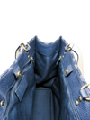 Bolso "Dempsey Carryall"