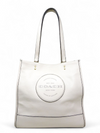 Bolso "Dempsey Leather Carryall"